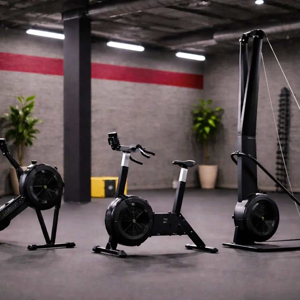 all-machines