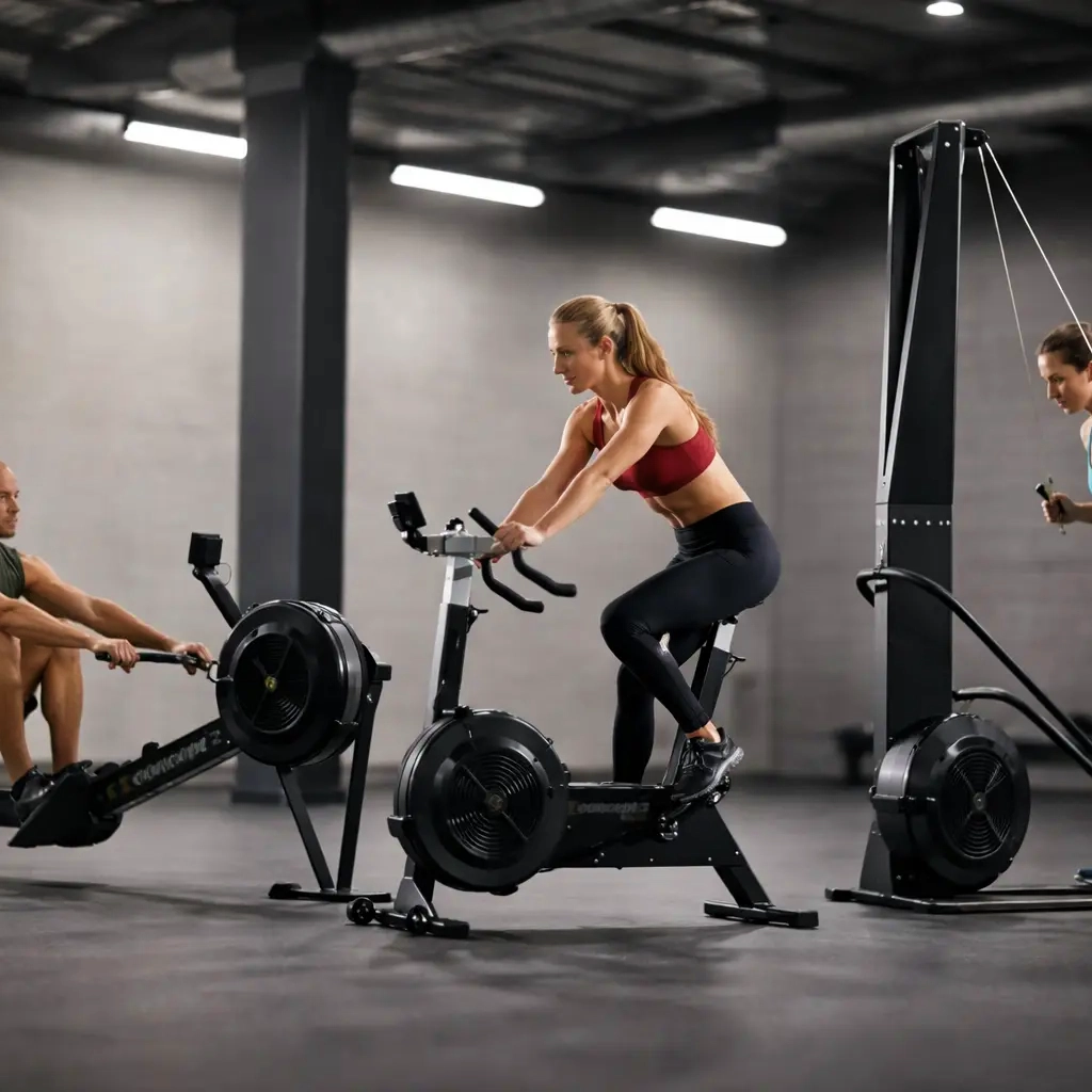 all2-machines-atheletes