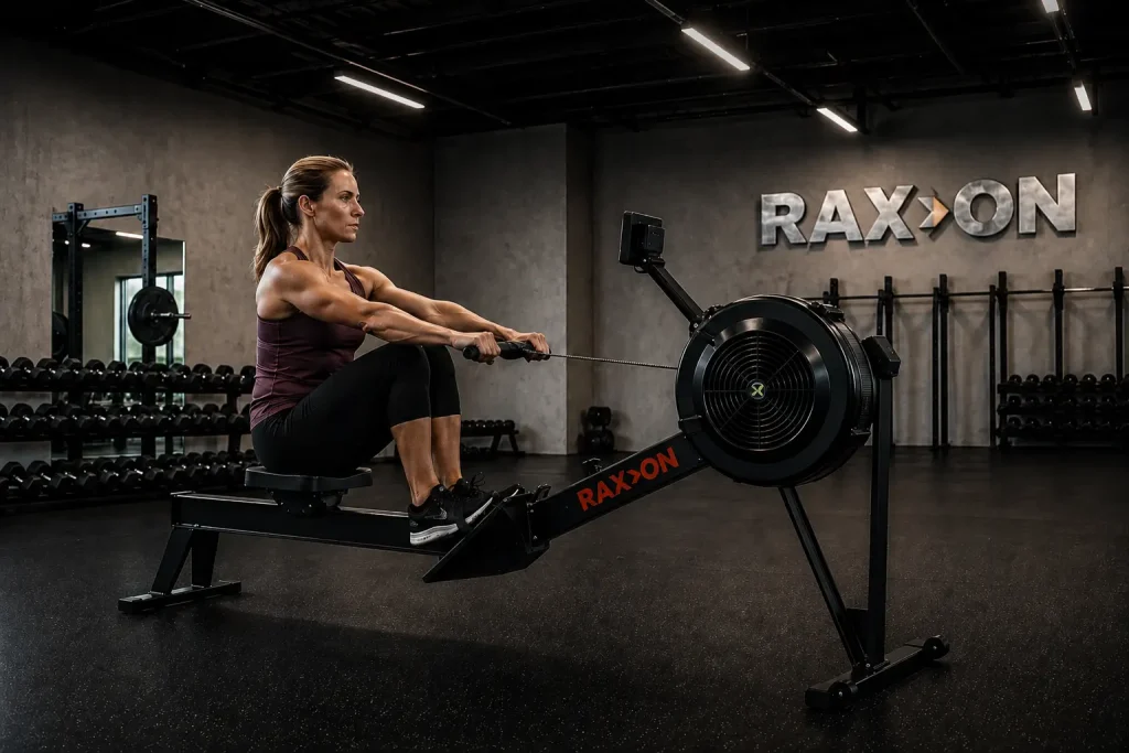 raxon-image2