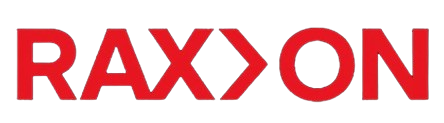 raxon-logo
