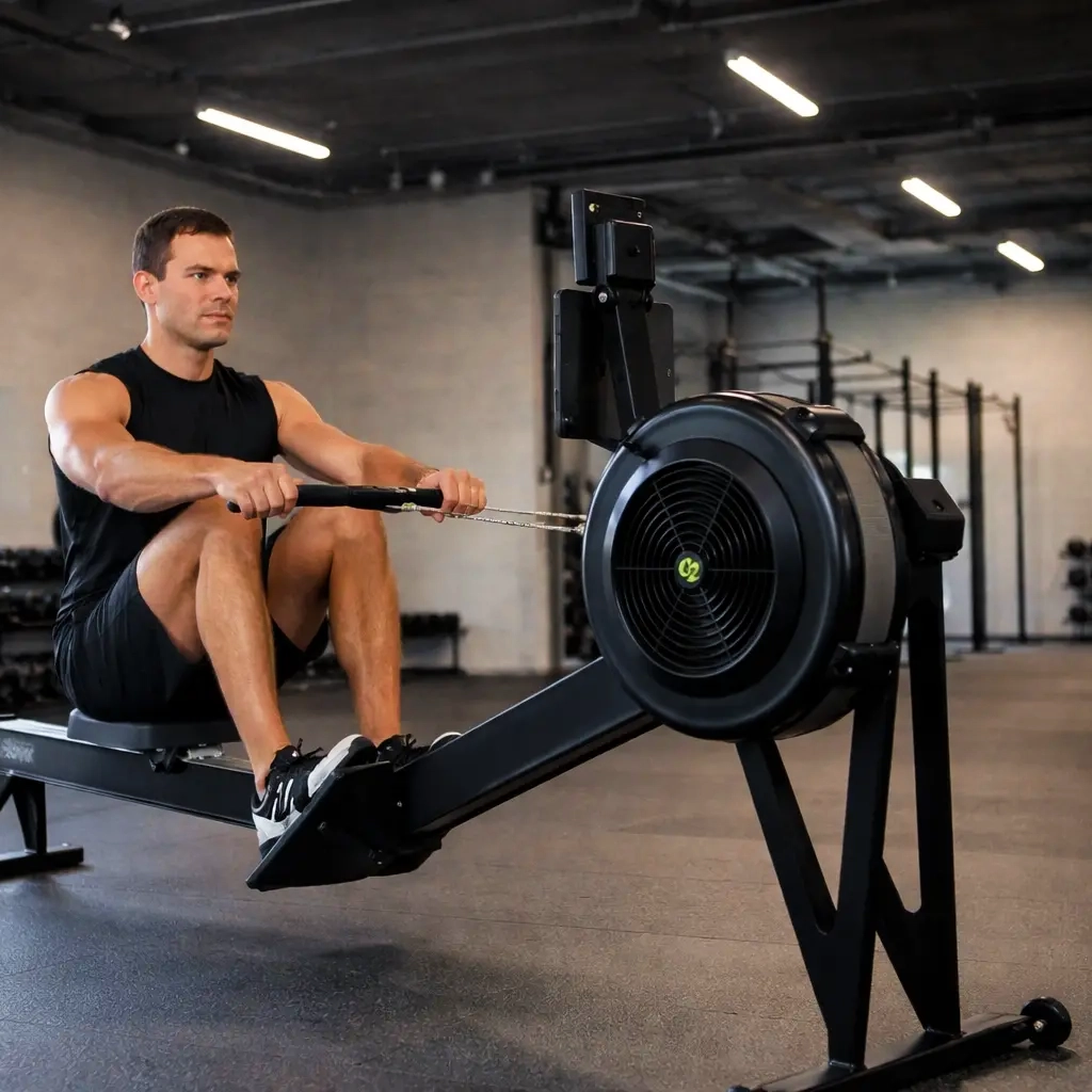 row1-athelete