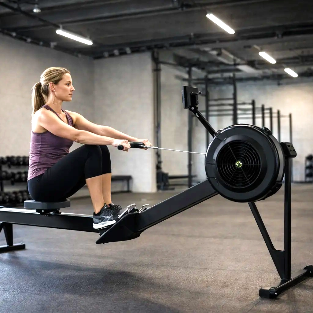 row3-athelete