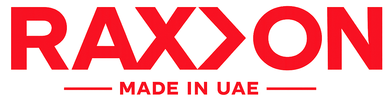 raxon-logo